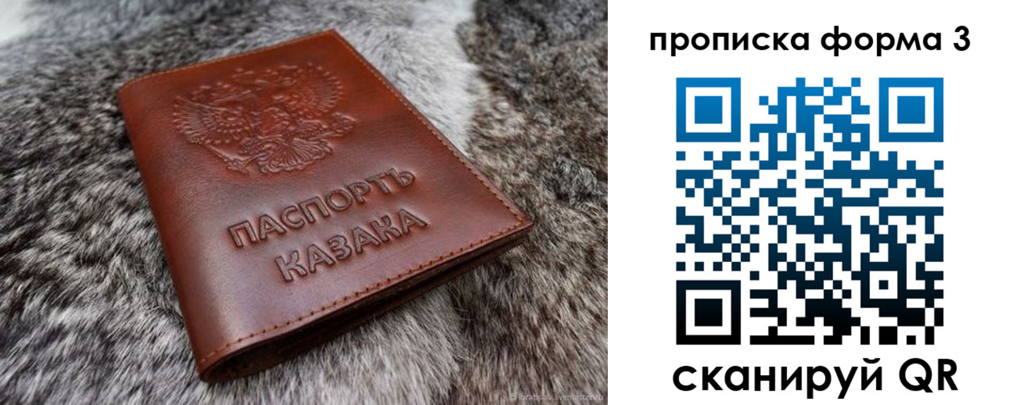 временная прописка в Бородино
